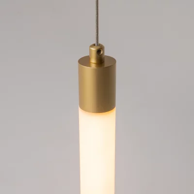 Подвесной светильник Ray 3X3X150 CM 3