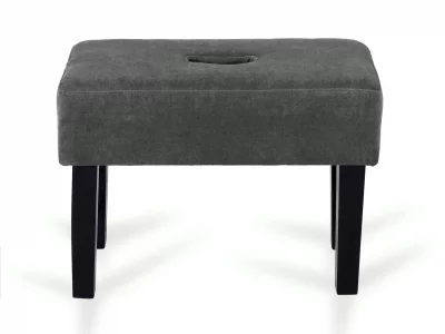Табурет мягкий Handy 51X26X39 CM 4