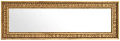 Зеркало Sahure 57X9X176 CM 5