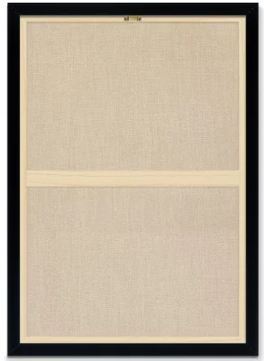 Постер на холсте Espacio fragil 75X105 CM 5