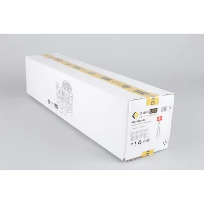 Omnilux Fascia 3