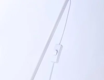 Торшер Traditional 5