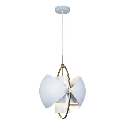 Подвесной светильник Multi-Lite 38X38X43 CM 5