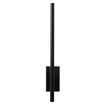 Настенный светильник Stick 3
