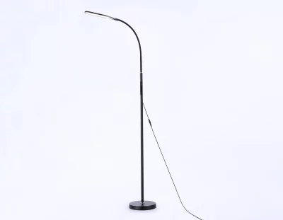 Торшер Ambrella Light TR97706 5