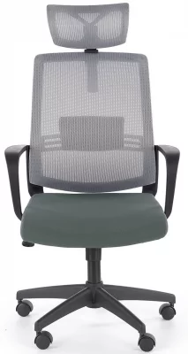 Кресло компьютерное Arsen 62X65X113-124 CM 6