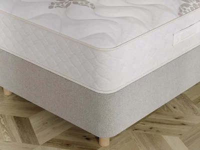 Матрас Comfort Eco Middle 140X190X24 CM 4