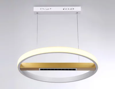 Подвесной светильник Comfort LineTech 60X60X40 CM 7