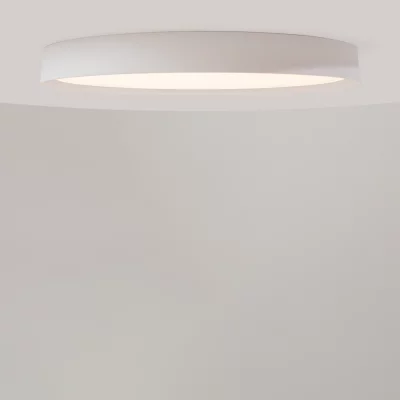 Потолочный светильник Инкогнито 50X50X5 CM 12
