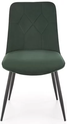 Стул Lepli 45X62X84 CM 4