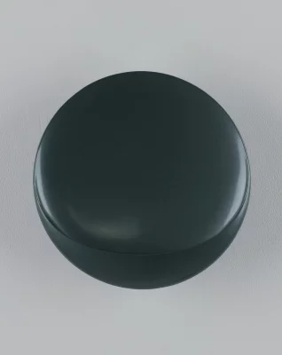Бра Maloni 7