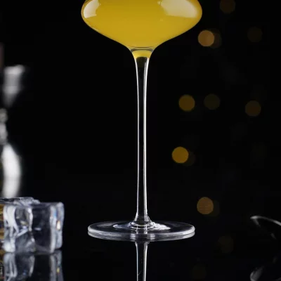 Бокал Dune Cocktail Week 150 ml 3