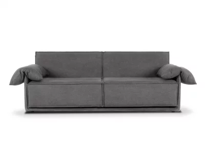 Диван Modus 210X117-163X84 CM 4