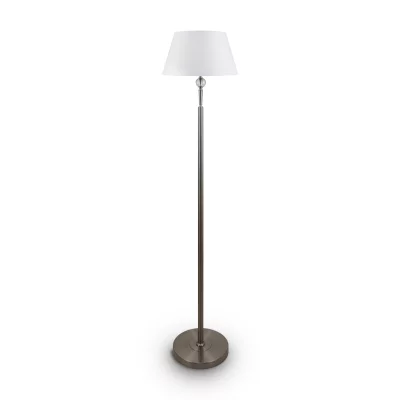 Напольный светильник Classic Розмари 36X158 CM 14