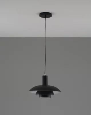 Подвесной светильник Pescara 7