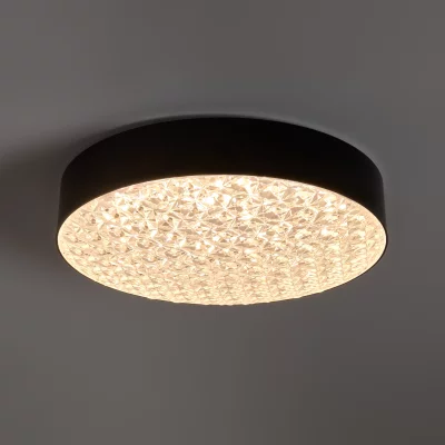 Потолочный светильник Crispia 39X11 CM 14