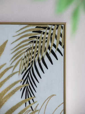 Набор из двух постеров Mousumi 60X90 / 60X90 CM 9