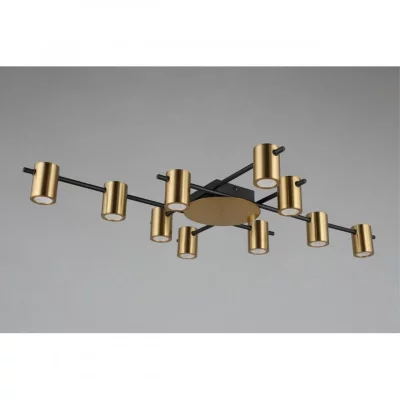 Люстра Elwisia 3