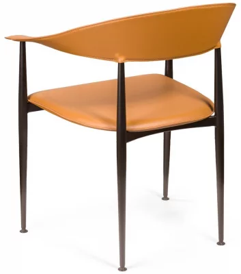Стул Rotti 53X56X75 CM 5