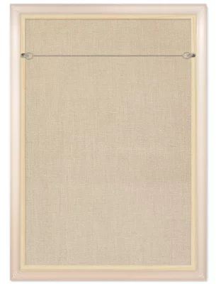 Диптих на холсте The Medieval period 75X105 / 75X105 CM 7