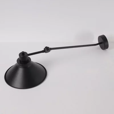 Бра Techno 6
