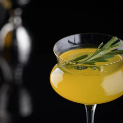 Бокал Dune Cocktail Week 150 ml 5