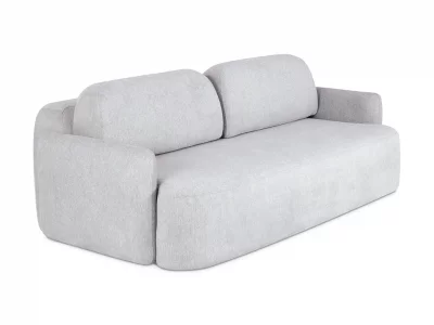 Диван Salerno 235X115X86 CM 3