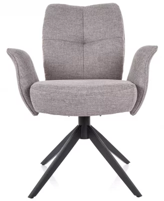 Стул кухонный Wing 66X45X90 CM 4