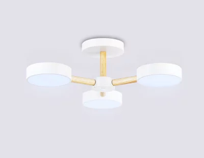 Люстра Comfort 6
