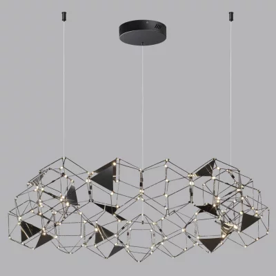 Подвесная люстра Trellis 6