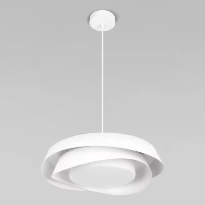 Подвесной светильник Petale 48X48X15 CM 4