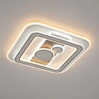 Потолочный LED-светильник Costa 4