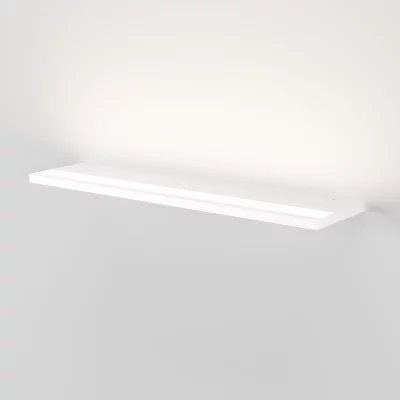 Бра Сияние 40X10X1.5 CM 4
