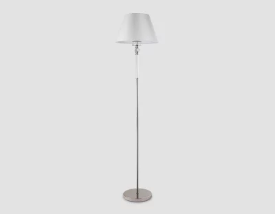 Торшер Heigh Light 9
