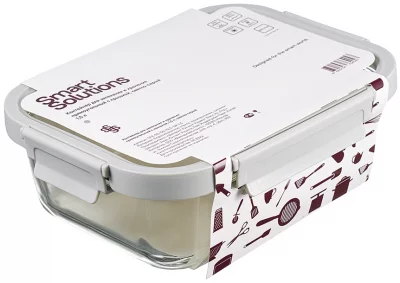 Контейнер для хранения 1.5 L 8