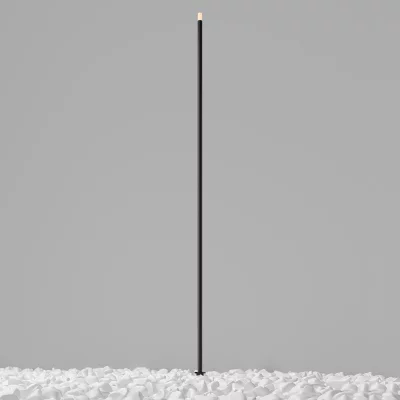 Ландшафтный светильник Spear 1X1X80 CM 3