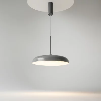 Подвесной светильник Герхард 40X347 CM 10