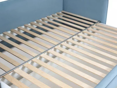 Кушетка Todi 226X100-240X75 CM 5
