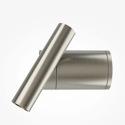 Настенный светильник-спот Утилита 12X8.8X6 CM 6