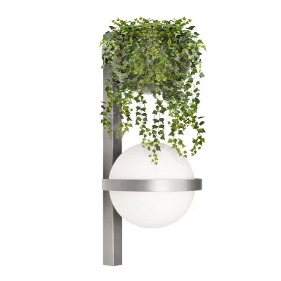 Бра Jardin 3