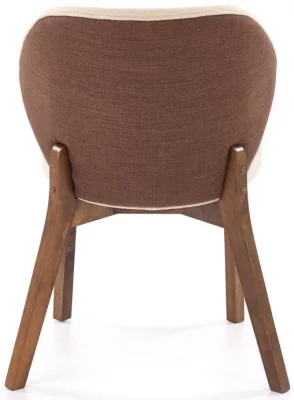 Стул кухонный Awa 57X63X81 CM 6