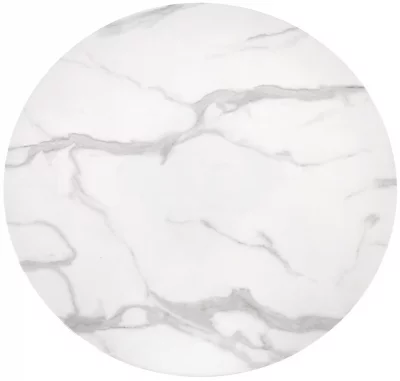 Стол обеденный Ambrosio 90X90X72 CM 3