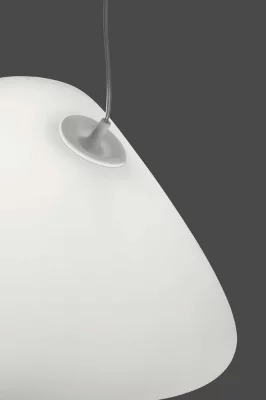 Подвесной светильник Capsule 3