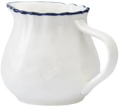 Молочник Santorini 250 ml 5
