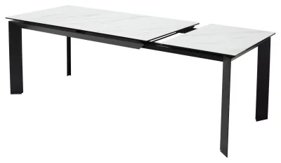 Стол Cremona 180-240X95X76 CM 5