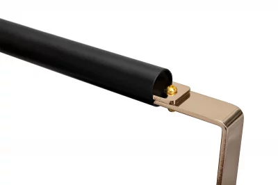 Настольная этажерка d24.5*40CM 3
