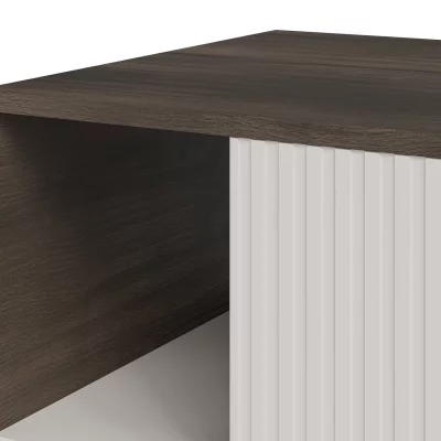 Стол журнальный Random 92X40X50 CM 3