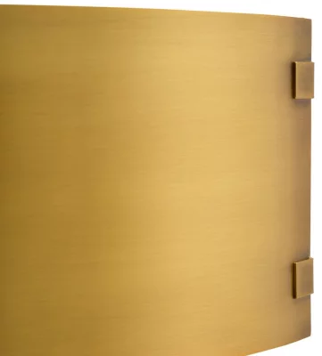 Настенный светильник Evora 30X9X51 CM 7