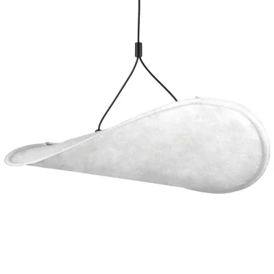 Подвесной светильник Genova 40X25X25 CM 3