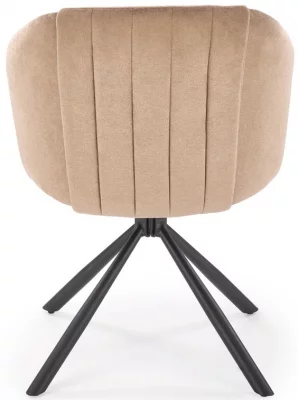 Стул Greta 57X60X80 CM 6